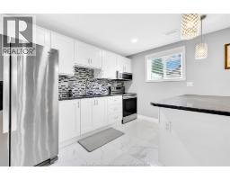4561 FONTANA AVENUE - 22