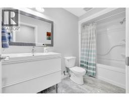4561 FONTANA AVENUE - 23