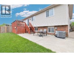 4561 FONTANA AVENUE - 25