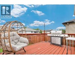 4561 FONTANA AVENUE - 27