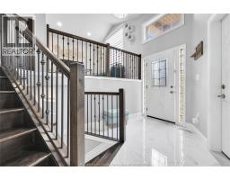 4561 FONTANA AVENUE - 3