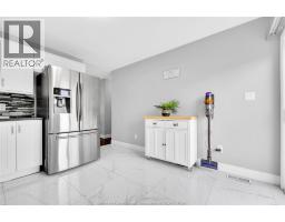 4561 FONTANA AVENUE - 6