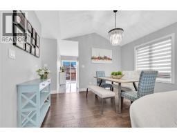 4561 FONTANA AVENUE - 8
