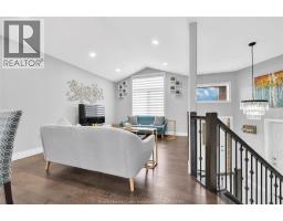 4561 FONTANA AVENUE - 9