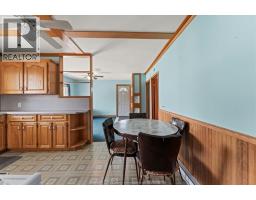 268 KEMPT STREET - 11