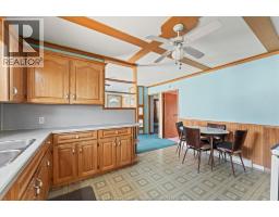 268 KEMPT STREET - 12