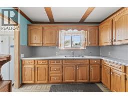 268 KEMPT STREET - 13