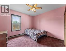 268 KEMPT STREET - 16