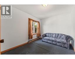 268 KEMPT STREET - 17