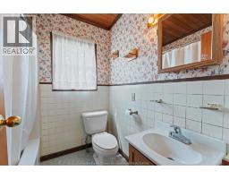 268 KEMPT STREET - 18