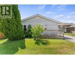 268 KEMPT STREET - 2