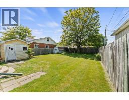 268 KEMPT STREET - 20