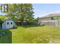268 KEMPT STREET - 22