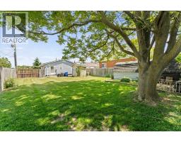268 KEMPT STREET - 23