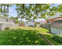 268 KEMPT STREET - 24