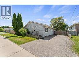 268 KEMPT STREET - 3