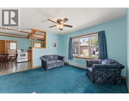 268 KEMPT STREET - 4
