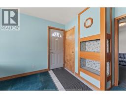 268 KEMPT STREET - 5