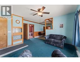 268 KEMPT STREET - 6