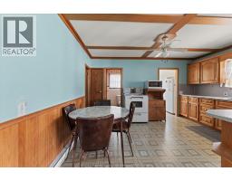 268 KEMPT STREET - 9