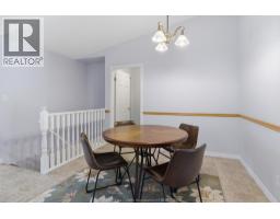 1832 OVERLAND - 5