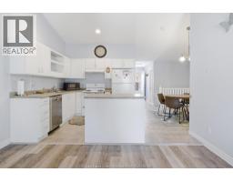 1832 OVERLAND - 8