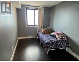 150 PARK STREET West UnitNo. 2313 - 11