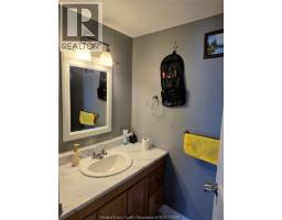 150 PARK STREET West UnitNo. 2313 - 13