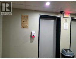 150 PARK STREET West UnitNo. 2313 - 26