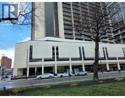 150 PARK STREET West UnitNo. 2313 - 28