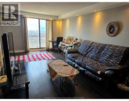 150 PARK STREET West UnitNo. 2313 - 3