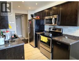150 PARK STREET West UnitNo. 2313 - 8