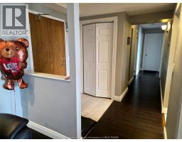 150 PARK STREET West UnitNo. 2313 - 9