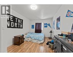 4697 HELSINKI CRESCENT - 12
