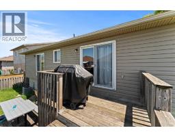 4697 HELSINKI CRESCENT - 24