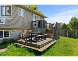 4697 HELSINKI CRESCENT - 25