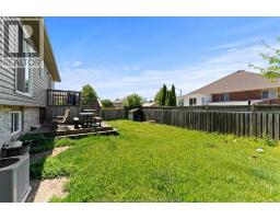 4697 HELSINKI CRESCENT - 27