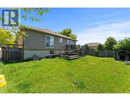 4697 HELSINKI CRESCENT - 29