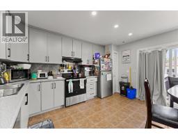 4697 HELSINKI CRESCENT - 6