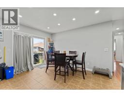 4697 HELSINKI CRESCENT - 8