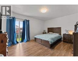 4697 HELSINKI CRESCENT - 9