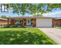 386 WOODRIDGE - 1