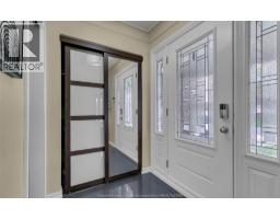 386 WOODRIDGE - 2