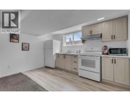 386 WOODRIDGE - 25