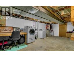386 WOODRIDGE - 28