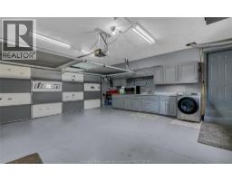 386 WOODRIDGE - 30