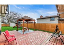 386 WOODRIDGE - 31
