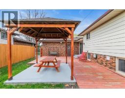 386 WOODRIDGE - 32
