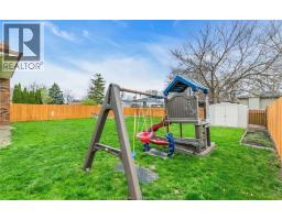 386 WOODRIDGE - 34