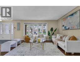 386 WOODRIDGE - 6